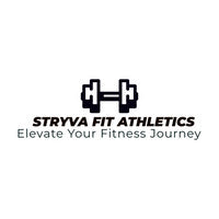 Stryva Fit Athletics
